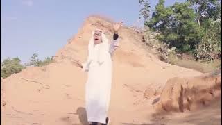 benni juduh varsi arab😂😂