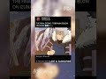 TOBIRAMA VS IZUNA....🥶☠️⚡️