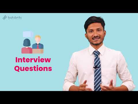 Learn Advanced JAVA For Software Development | বাংলায় জাভা কোর্স | Bangla Online Course | Bohubrihi