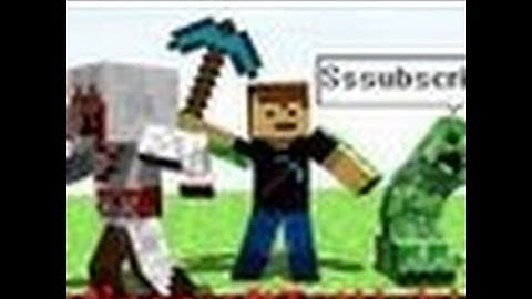 minecraft server 1.4.7 and 1.4.6 need ops (open)