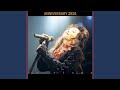 Yoru Ga Akeru Made (Live at Club Citta Kawasaki, 1993) (2020 Remaster)