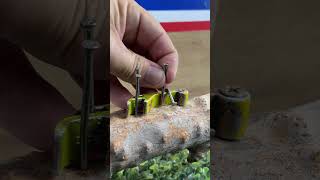 Innovative Solutions #InnovativeSolutions #ProblemSolving #CreativeThinking #USA