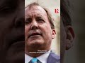 Talarico Slams Paxton: ‘Most Corrupt Politician In America’