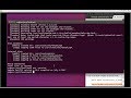 Apache Ant Install for SDRTrunk on Ubuntu Linux