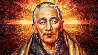 AM-153 · Hierarchy VIII · Master D.K. and the Planetary Hierarchy · Secretary Appointed