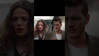 Ben Sizi Seçtim Sevcih Im Başkasını Tanımam Okey