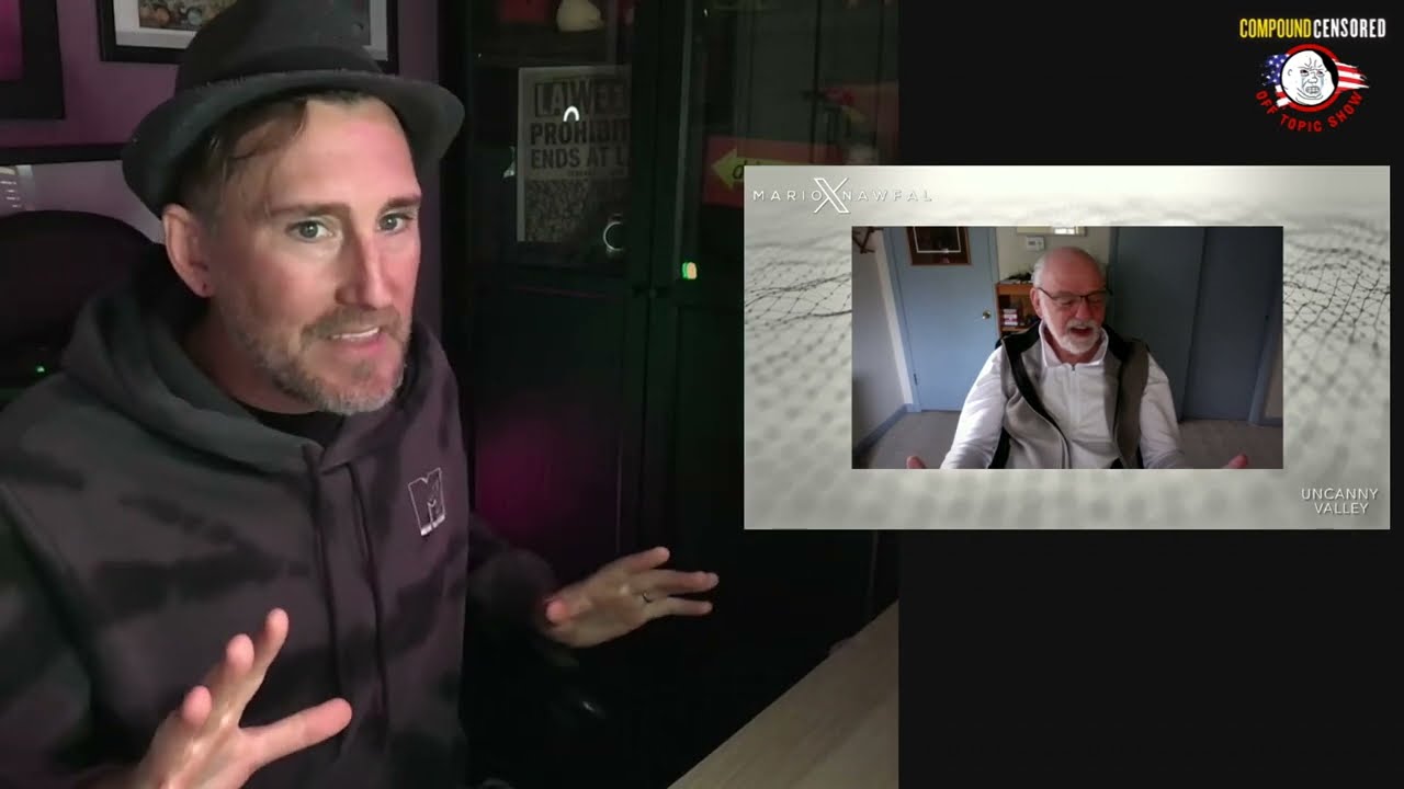 China’s Hacking Tesla Bots to Steal Your Wife!