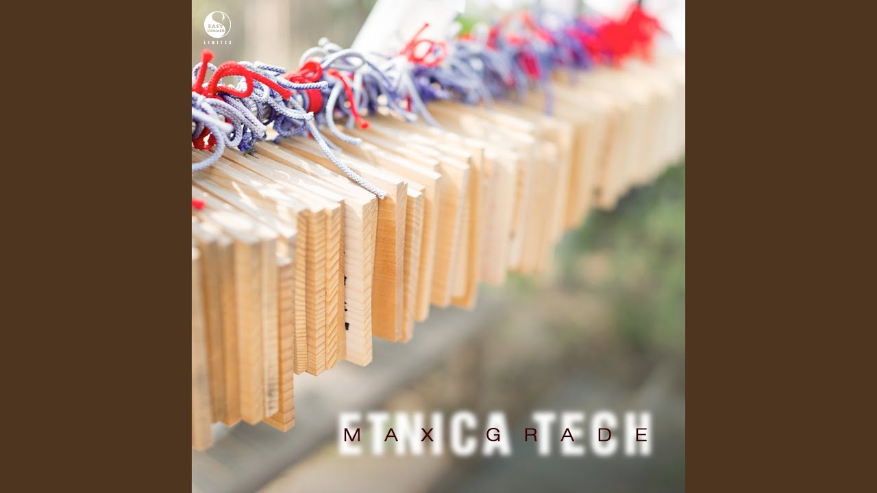 Epic Fly (Original Mix) adlı videoyu YouTube'da izle Epic Fly (Original Mix) adlı videoyu YouTube'da izle