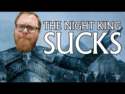 Game of Thrones Battle of Winterfell Reaction