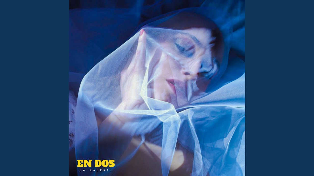 Watch En Dos on YouTube Watch En Dos on YouTube