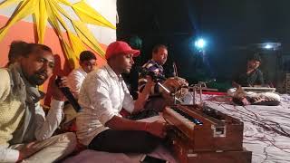 कस भवनम रह ऐ रम नरगण Devendra Kumar Kaise Bhavanama Rahin Ye Ram