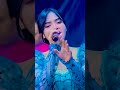 #bersama #lailaayu #kau #tetap #misteri #bareng #sakera