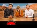 Serieland Med Lina Rafn Serieland Med Lina Rafn