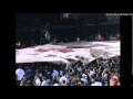 Los Vidaleros - Culpable son tus Ojos