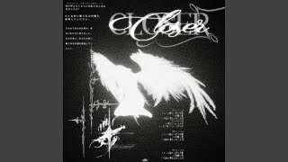 closer (Slowed) - WHVTHEDUCK