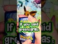 Day 9 of opening Destined Rivals! #pokemon #pokemoncards #destinedrivals