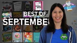 I almost bought more games than I played | Here’s What I’ve Been Playing - September 2026 screenshot 3