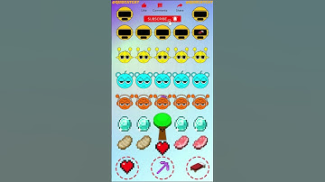 Find  the Odd 🔎😺 Sprunki Level 15! #sprunki