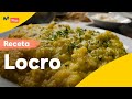 Locro | Más Rico