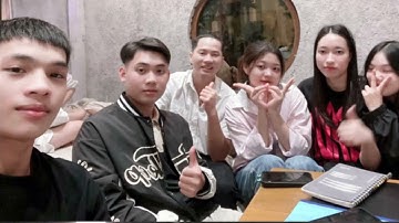 YUMI QUÀ TẶNG | Dự án tốt nghiệp của nhóm sinh viên FPT Polytechnic Hà Nội