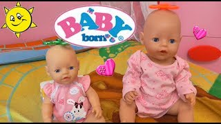 ❀ БОУЛИНГ ДЛЯ БЕБИ БОНОВ ❀ БЕБИ БОНЫ ИГРАЮТ В БОУЛИНГ ВИДЕО ДЛЯ ДЕВОЧЕК ❀ БОУЛИНГ ДЛЯ БЕБИ БОНОВ ❀ БЕБИ БОНЫ ИГРАЮТ В БОУЛИНГ ВИДЕО ДЛЯ ДЕВОЧЕК