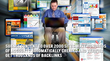 Magic Submitter Review - Review Magic Submitter