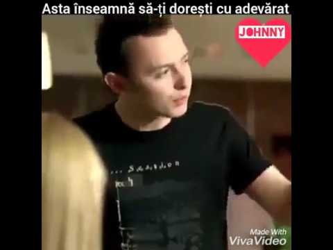 جنون الحب هشام عباس 