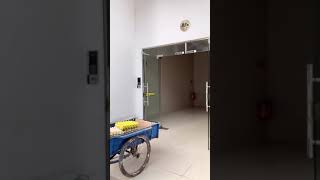 Veacha - New Chinese Video