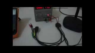 PC Based Control Electrical Appliances.mp4