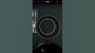 Killed By A Man Using My C4 As A Hat... #deltaforcegame #deltaforce #gaming #funny