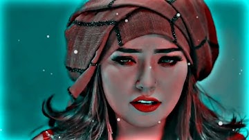 Ami Rup Nogorer Rajkonna Alight Motion Editing    Tik Tok Viral Trending Song #shorts