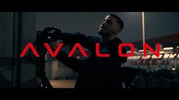 Tarik - Grinden (prod. MB)