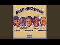 Freestyle (feat. LilMarc, Youngzoe3k, Capo3k & Polo3k)