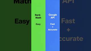 WordPress Speed Optimization: 90+ Score Mobile Pe Kaise Layein?