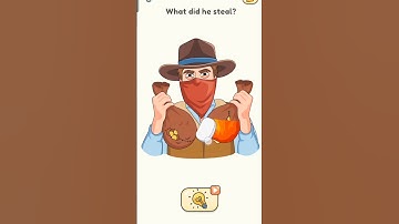 dop5  level 969 #shorts #shortsvideo  #viralvideo #ytshorts # ytvideo #ytshort #viralshorts #dop2