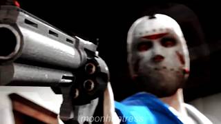 Vine Edit Dump 7 | MoonHuntress