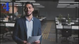 AICC & Board Converting News 2023 Innovator of the Year Competition