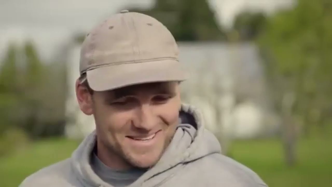 Grand Designs New Zealand 2022 Lake House YouTube