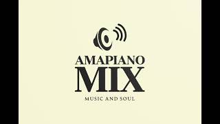 Tyler Icu  Gwabarenx Ft Mdu Aka Trp  Rambo tylericu mduakatrp amapiano2022 amapianomix ipiano