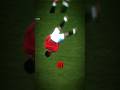 Nani acrobatic flip football soccer