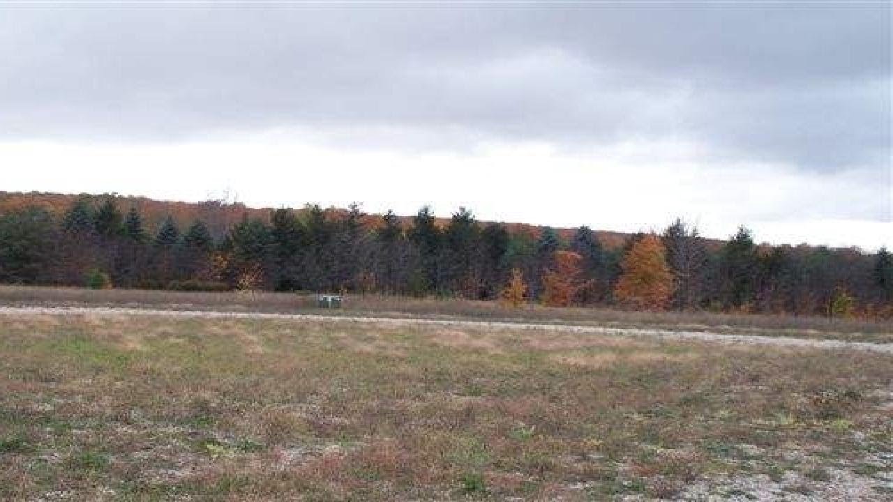 Lot 13 Bakers Acres, Alanson, MI Presented by Roxanne Beach. YouTube
