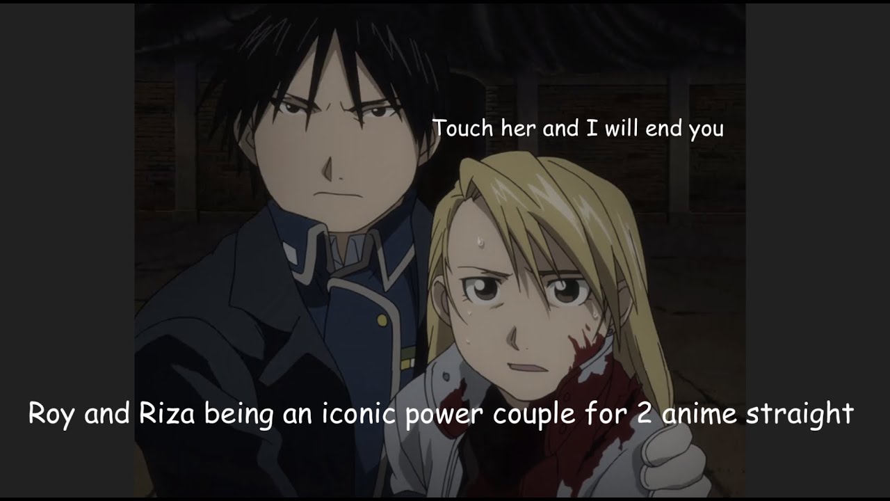 Рояй объективно канонична в течение 6 минут подряд (читайте описание!)