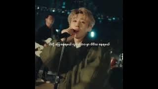 [MM SUB] B.I // NINETEEN