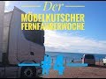 Der Möbelkutscher Fernfahrerwoche #4