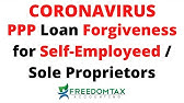 Payday Loans- Solve Your Fiscal Issues With Ease in Quick Span of Time! - YouTube