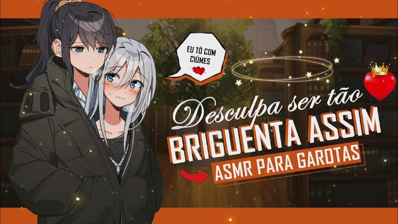 Sleeping with verosika mayday~ {360º asmr}. юри асмр. юри асмр. юри асмр. юри асмр.