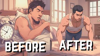 You Waste Too Much Time (and it needs to stop) Wealth