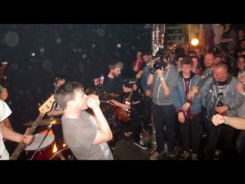 music city hotel san francisco CHEAP DRUGS // Release Party
