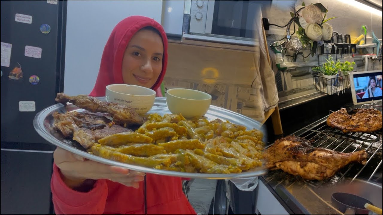 انا عارفه ان دا مكنش وقته بس كان لازم اعمل كدا💥