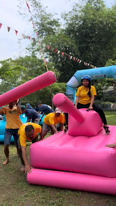 tir tir ala katir tir